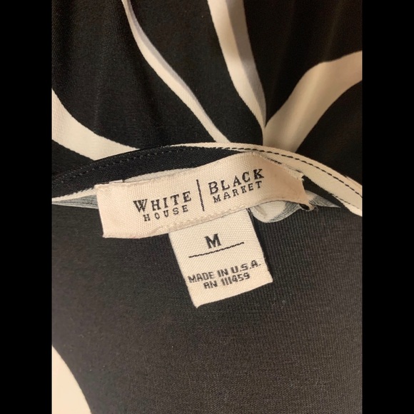 Dress - Picture 4 of 4